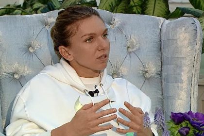 simona halep a cedat mesaj manifest dupa ce iga swiatek a fost prinsa dopata 6749a14a7c197