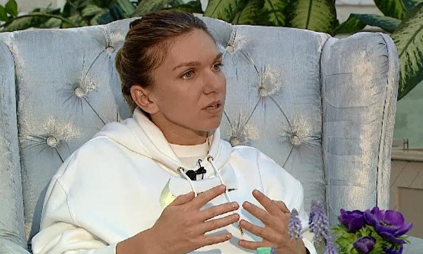 simona halep a cedat mesaj manifest dupa ce iga swiatek a fost prinsa dopata 6749a14a7c197