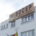 socep sa constanta isi convoaca actionarii raportarea performantelor financiare si aprobarea dividendelor pe ordinea de zi 673b1a45b947b