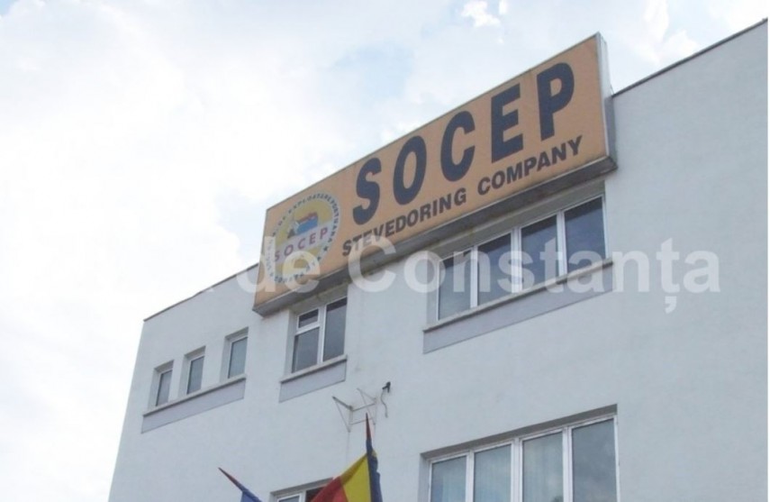 socep sa constanta isi convoaca actionarii raportarea performantelor financiare si aprobarea dividendelor pe ordinea de zi 673b1a45b947b