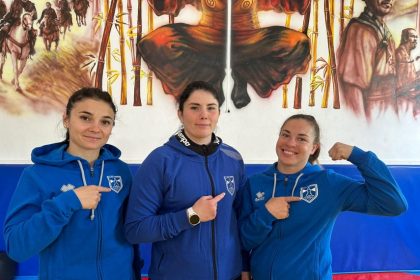 sportivele de la csm constanta aproape de podium la campionatul mondial de sambo 67331631ee48f