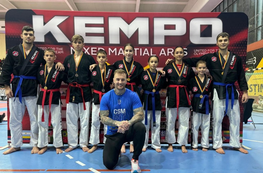 sportivii csm constanta au urcat pe podium la cupa romaniei de kempo k1 galerie foto 6730624551660