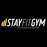 stay fit iride sa firma pe care functioneaza sala de fitness stay fit si a deschis locatie in constanta 6739b02a2cd09