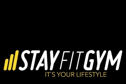 stay fit iride sa firma pe care functioneaza sala de fitness stay fit si a deschis locatie in constanta 6739b02a2cd09