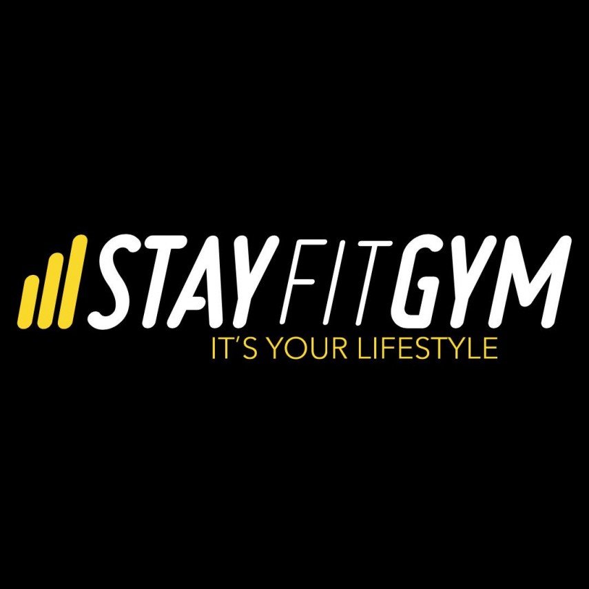 stay fit iride sa firma pe care functioneaza sala de fitness stay fit si a deschis locatie in constanta 6739b02a2cd09