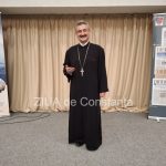 suita de intalniri despre carte si spiritualitate la inceput a fost cuvantul parintele mosteanu sustine azi prima conferinta foto 673b4d22ae2e9