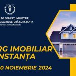 targul imobiliar constanta 2024 editia a vi a oportunitati pentru viitorul tau imobiliar 672b48ee61ee3