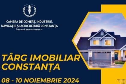 targul imobiliar constanta 2024 editia a vi a oportunitati pentru viitorul tau imobiliar 672b48ee61ee3