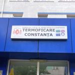 termoficare constanta anunt pentru asociatiile de proprietari 672e255abaa7a