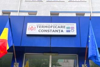 termoficare constanta anunt pentru asociatiile de proprietari 672e255abaa7a