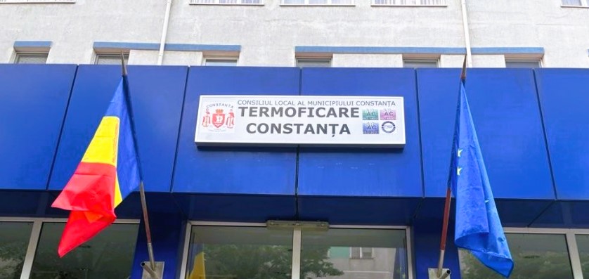 termoficare constanta anunt pentru asociatiile de proprietari 672e255abaa7a