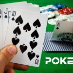 topul celor mai bune maini de poker 67375121ce3a9