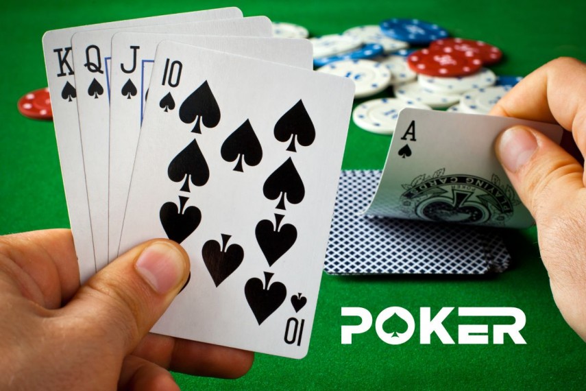 topul celor mai bune maini de poker 67375121ce3a9