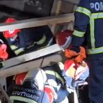 tragedie in buzau un mal de pamant s a prabusit peste patru muncitori unul dintre ei a murit 673889905bd6a