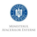 traian hristea secretar de stat pentru afaceri globale prezent la forumul future of democracy de la vilnius 672e5a9667782