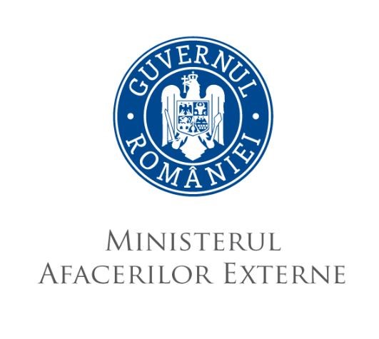 traian hristea secretar de stat pentru afaceri globale prezent la forumul future of democracy de la vilnius 672e5a9667782