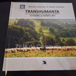 transhumanta izvoare si maturii un album ce evidentieaza rolul mocanilor in dezvoltarea dobrogei 67409d87d297f