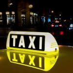 trei tineri au blocat un taxi si au luat o cu forta pe concubina unuia dintre ei 673232ebeb36e