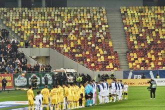 tricolorii incheie participarea in liga natiunilor cu victorie romania cipru 4 1 673bd0e16651b