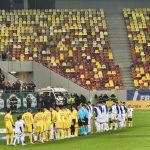 tricolorii incheie participarea in liga natiunilor cu victorie romania cipru 4 1 673bffb694fb8