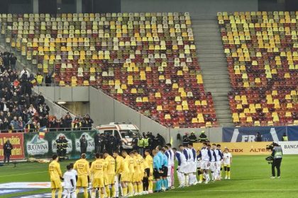 tricolorii incheie participarea in liga natiunilor cu victorie romania cipru 4 1 673c46076cca2