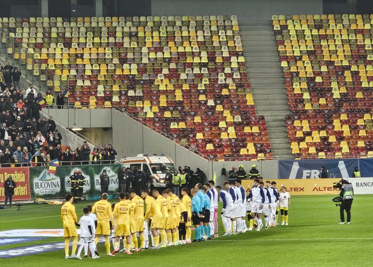 tricolorii incheie participarea in liga natiunilor cu victorie romania cipru 4 1 673c46076cca2