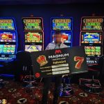 un castig fabulos la jackpot cards la sala de jocuri magnum din constanta 67328cab5818c