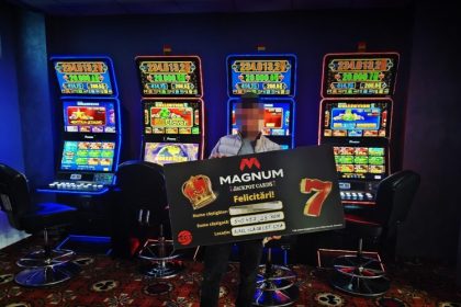 un castig fabulos la jackpot cards la sala de jocuri magnum din constanta 67328cab5818c