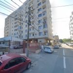 un cetatean libanez vrea sa demoleze mai multe cladiri din km 4 5 pentru a ridica un bloc 674920b81c645