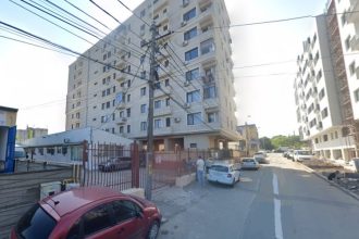 un cetatean libanez vrea sa demoleze mai multe cladiri din km 4 5 pentru a ridica un bloc 674920b81c645