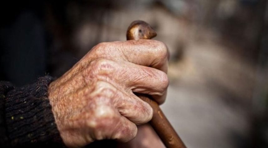 un drum la piata a schimbat pentru totdeauna viata unui varstnic din constanta a ajuns la un camin de batrani apoi a decedat 673a6f07ed261