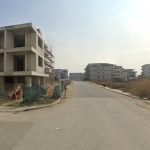 un nou aparthotel va aparea in zona de nord a litoralului romanesc investitorul este o firma din capitala 6747c70230d43