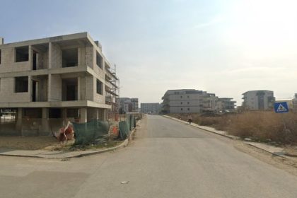 un nou aparthotel va aparea in zona de nord a litoralului romanesc investitorul este o firma din capitala 6747c70230d43