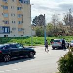 un taximetrist si un pensionar au declarat date nereale dupa ce au fost implicati intr o tamponare pentru a lua bani de firma de asigurare unul a fost deja condamnat 6733deb5cce71