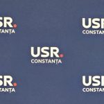 usr constanta va ataca in instanta proiectul de alegere a viceprimarilor orasului in cadrul unei sedinte online 6735dd251c0c7