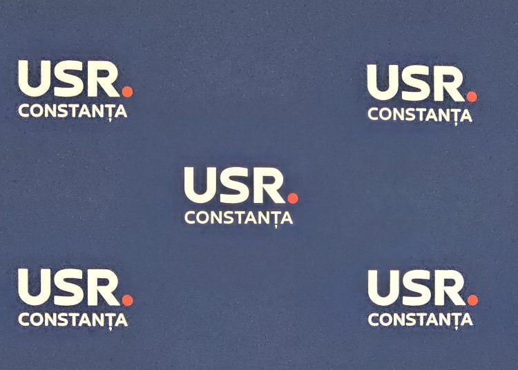 usr constanta va ataca in instanta proiectul de alegere a viceprimarilor orasului in cadrul unei sedinte online 6735dd251c0c7