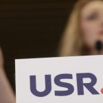 usr contesta la curtea de apel bucuresti decizia bec de renumarare a voturilor pentru primul tur al alegerilor prezidentiale 6749c59e239c6