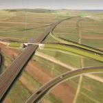 va fi construita o autostrada in inima bucovinei au fost depuse ofertele 67460bae24665