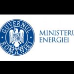 valoarea restituirilor din fondul pentru tranzitie energetica nu poate fi estimata suma de 27 miliarde lei fiind eronata 672e5f4953e53