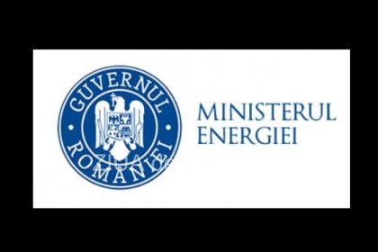 valoarea restituirilor din fondul pentru tranzitie energetica nu poate fi estimata suma de 27 miliarde lei fiind eronata 672e5f4953e53