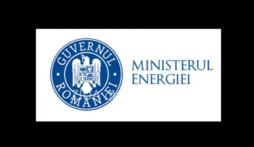 valoarea restituirilor din fondul pentru tranzitie energetica nu poate fi estimata suma de 27 miliarde lei fiind eronata 672e5f4953e53