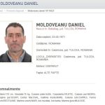 victima unui omor a fost gasita dupa un an la constanta era data disparuta vezi cine e criminalul 674a355c5a02e