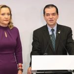 video elena lasconi sustinuta de pnl forta dreptei reper si mircea geoana 6745df25a4911