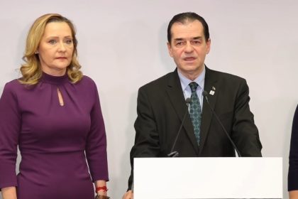 video elena lasconi sustinuta de pnl forta dreptei reper si mircea geoana 6745df25a4911