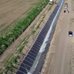 video galerie foto pas important pentru salvarea agriculturii din judetul tulcea mega proiect de reabilitare a sistemelor de irigatii iata care e stadiul lucrarilor 673e59cb027e5