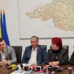 video psd constanta prezinta masurile cheie din programul de guvernare pentru sanatate educatie cercetare si sport 67308eec0c235