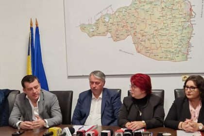 video psd constanta prezinta masurile cheie din programul de guvernare pentru sanatate educatie cercetare si sport 67308eec0c235