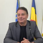 video sedinta de indata la consiliul judetean constanta pentru constituirea comisiilor de specialitate 672b2859e2a29