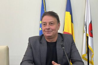 video sedinta de indata la consiliul judetean constanta pentru constituirea comisiilor de specialitate 672b2859e2a29