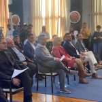 video sedinta ordinara la consiliul local constanta pentru constituirea comisiilor de specialitate 672df67a9a8a6